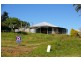 41 Albert Drive, Macksville NSW 2447