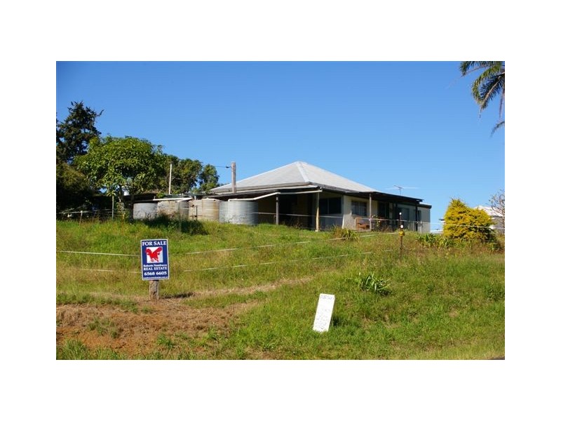 41 Albert Drive, Macksville NSW 2447