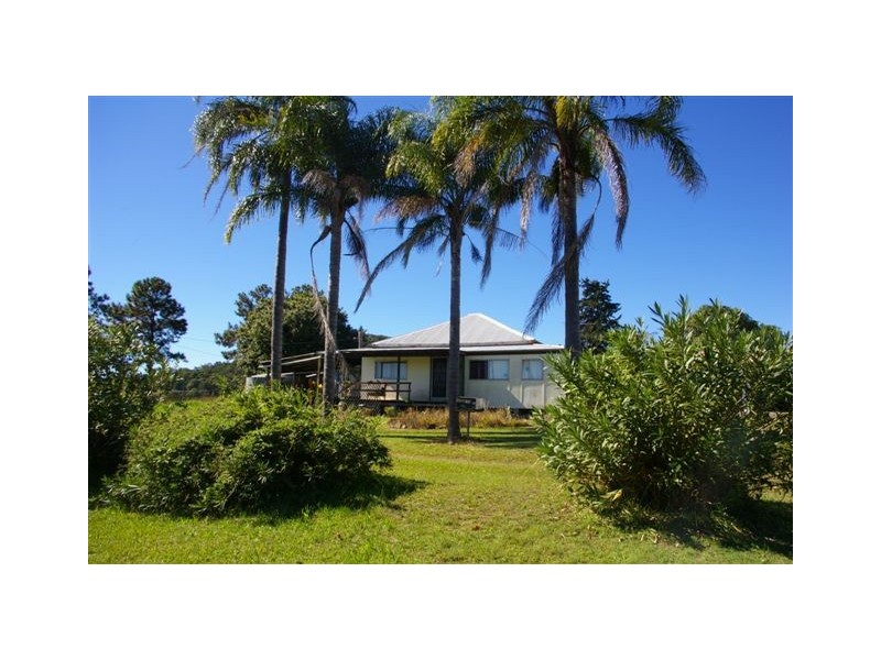 41 Albert Drive, Macksville NSW 2447