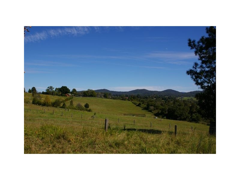 41 Albert Drive, Macksville NSW 2447