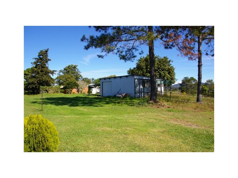 41 Albert Drive, Macksville NSW 2447