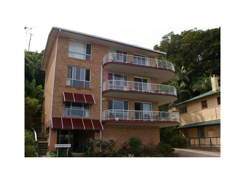 2/28 Wellington Drive, Nambucca Heads NSW 2448