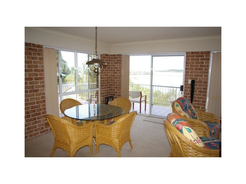 2/28 Wellington Drive, Nambucca Heads NSW 2448