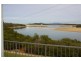 2/28 Wellington Drive, Nambucca Heads NSW 2448