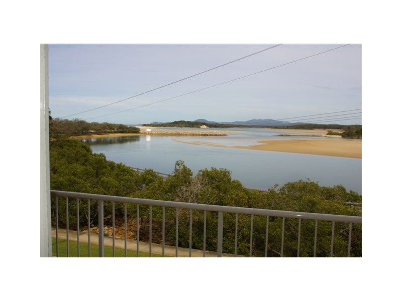 2/28 Wellington Drive, Nambucca Heads NSW 2448