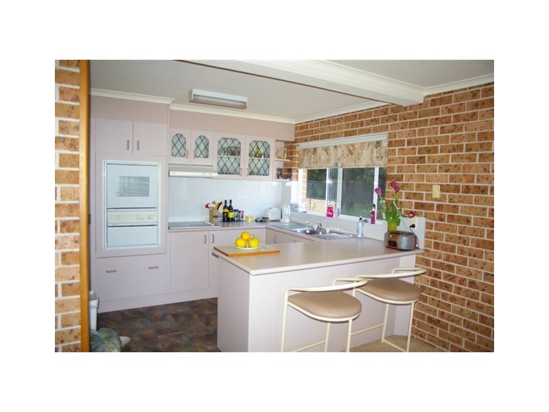 2/28 Wellington Drive, Nambucca Heads NSW 2448