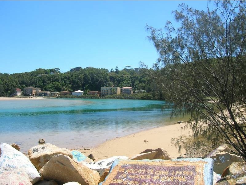 2/28 Wellington Drive, Nambucca Heads NSW 2448