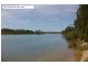 Nambucca Heads NSW 2448