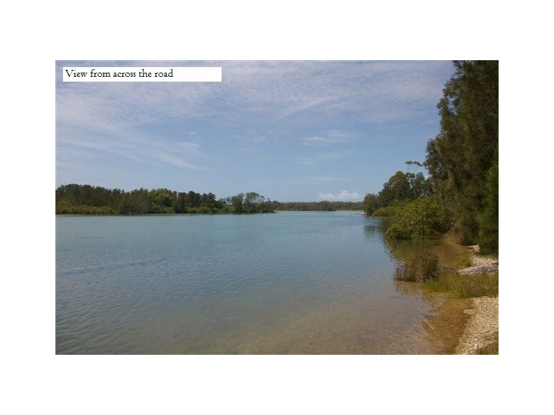 Nambucca Heads NSW 2448