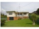 Nambucca Heads NSW 2448