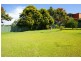 Nambucca Heads NSW 2448