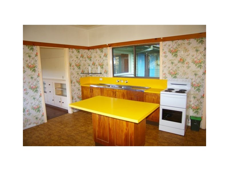 2 Nelson Street, Nambucca Heads NSW 2448