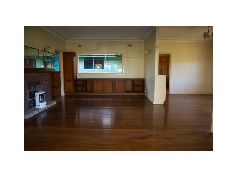 2 Nelson Street, Nambucca Heads NSW 2448