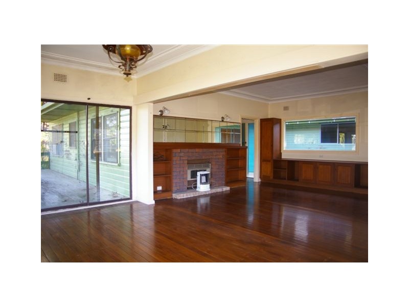 2 Nelson Street, Nambucca Heads NSW 2448