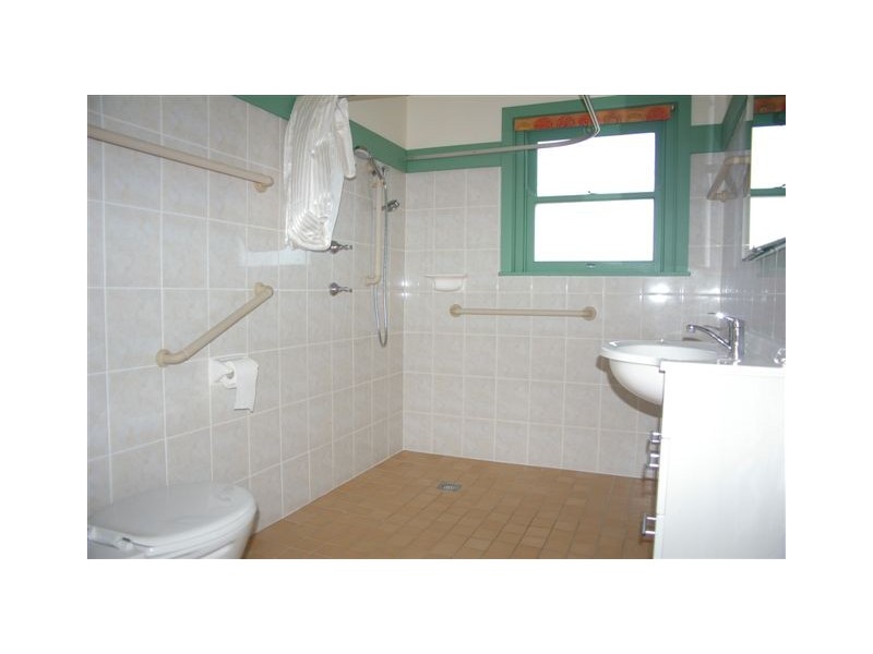 2 Nelson Street, Nambucca Heads NSW 2448