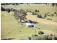 167 Gumbayngirr Road, Bowraville NSW 2449