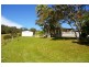 69 McHugh’s Creek Road, Bowraville NSW 2449