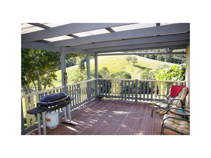 69 McHugh’s Creek Road, Bowraville NSW 2449