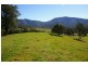 69 McHugh’s Creek Road, Bowraville NSW 2449