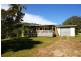 69 McHugh’s Creek Road, Bowraville NSW 2449
