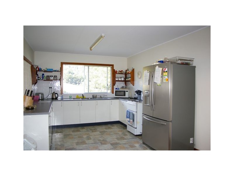 69 McHugh’s Creek Road, Bowraville NSW 2449