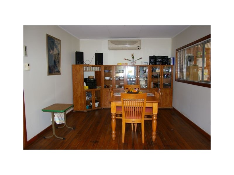 69 McHugh’s Creek Road, Bowraville NSW 2449