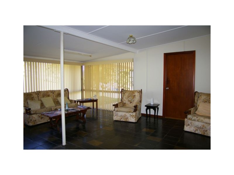 69 McHugh’s Creek Road, Bowraville NSW 2449