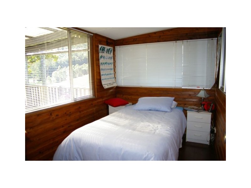 69 McHugh’s Creek Road, Bowraville NSW 2449