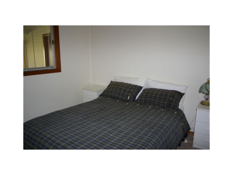 69 McHugh’s Creek Road, Bowraville NSW 2449