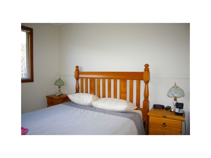 69 McHugh’s Creek Road, Bowraville NSW 2449