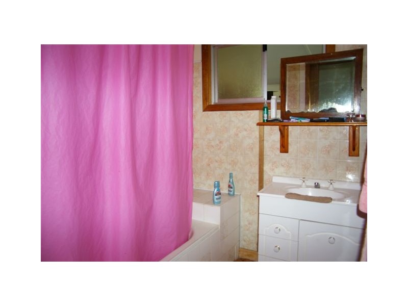 69 McHugh’s Creek Road, Bowraville NSW 2449