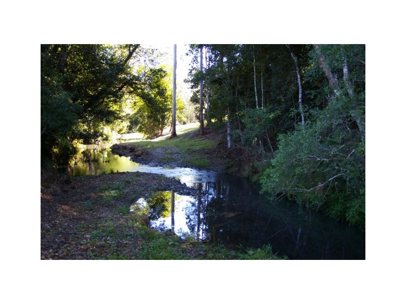 69 McHugh’s Creek Road, Bowraville NSW 2449