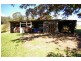 69 McHugh’s Creek Road, Bowraville NSW 2449
