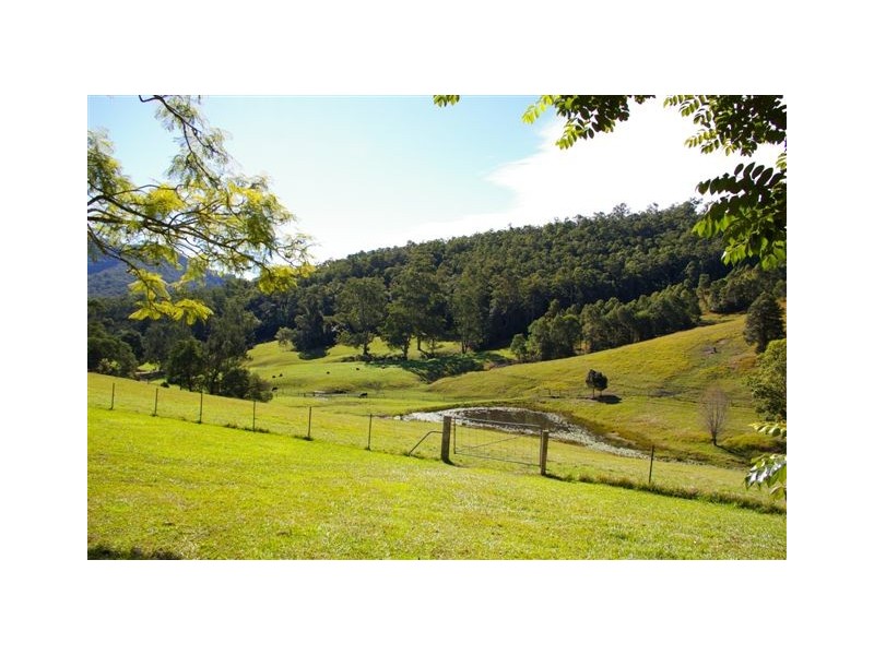 69 McHugh’s Creek Road, Bowraville NSW 2449