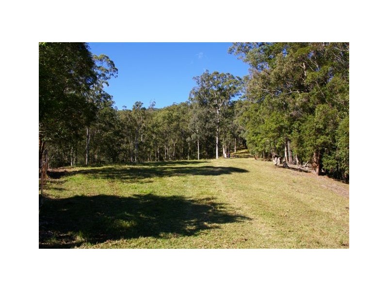 69 McHugh’s Creek Road, Bowraville NSW 2449