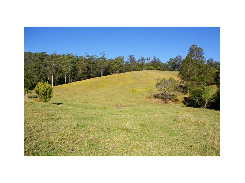 69 McHugh’s Creek Road, Bowraville NSW 2449