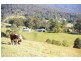 69 McHugh’s Creek Road, Bowraville NSW 2449