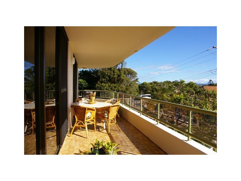 3/1 Liston Street, Nambucca Heads NSW 2448