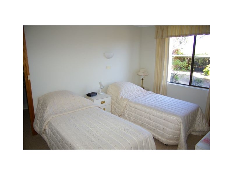 3/1 Liston Street, Nambucca Heads NSW 2448