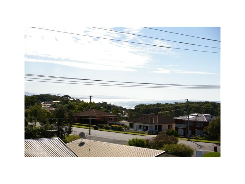 3/1 Liston Street, Nambucca Heads NSW 2448