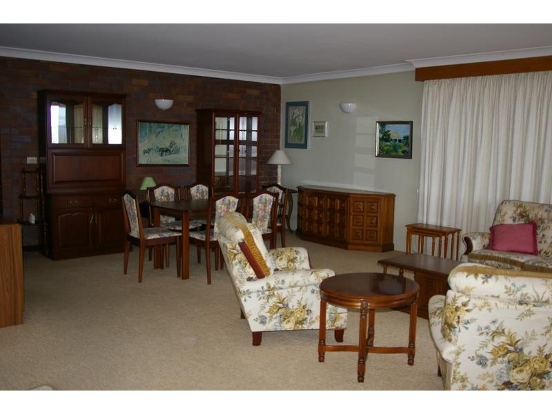 3/1 Liston Street, Nambucca Heads NSW 2448