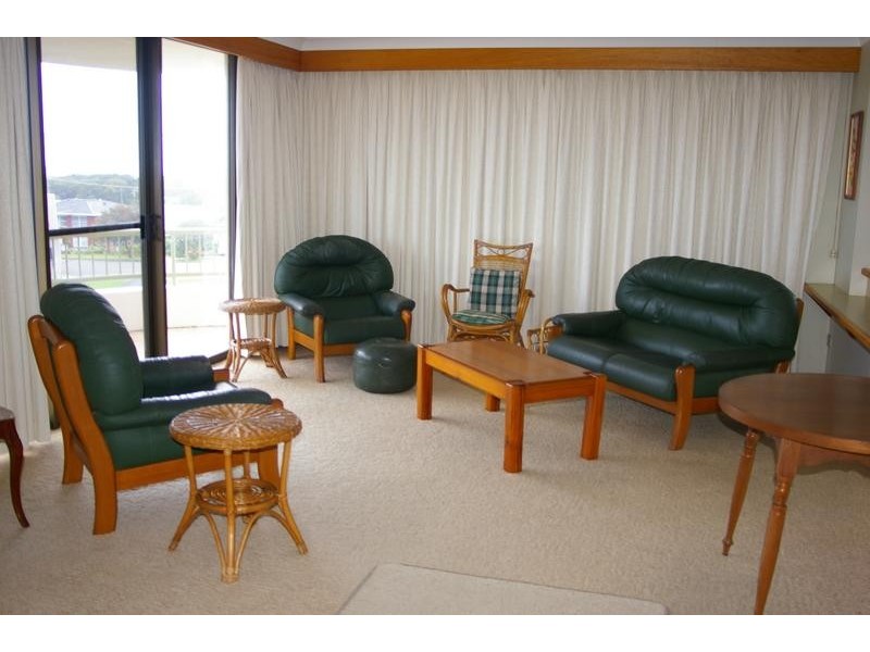 3/1 Liston Street, Nambucca Heads NSW 2448