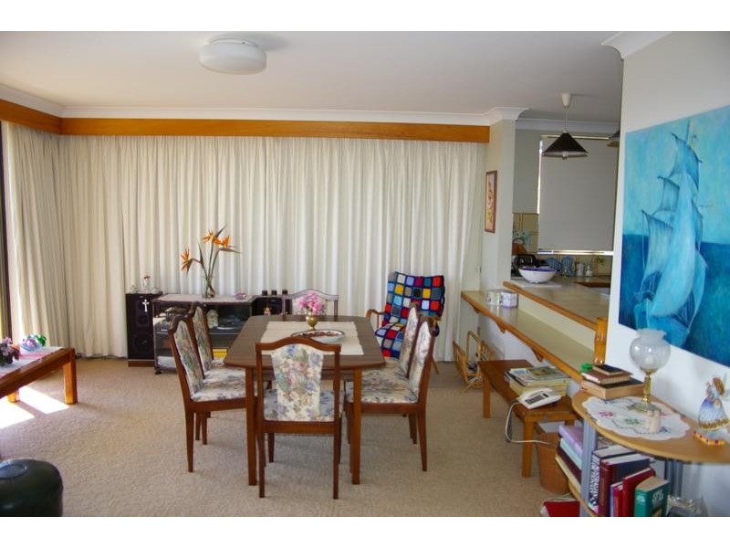 3/1 Liston Street, Nambucca Heads NSW 2448