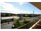 3/1 Liston Street, Nambucca Heads NSW 2448