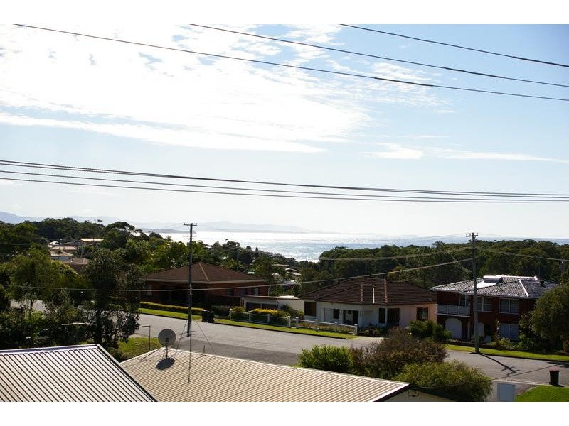 3/1 Liston Street, Nambucca Heads NSW 2448