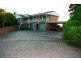 Macksville NSW 2447