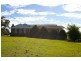 Macksville NSW 2447