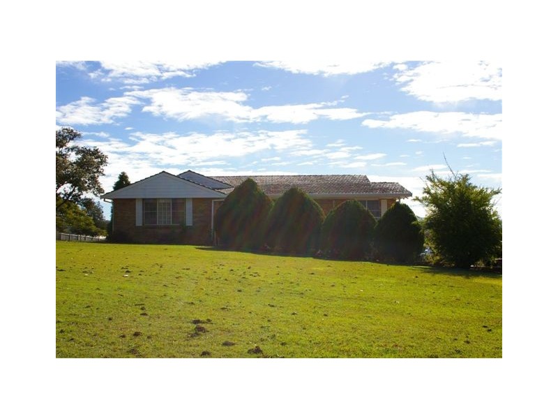 Macksville NSW 2447