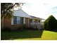 Macksville NSW 2447