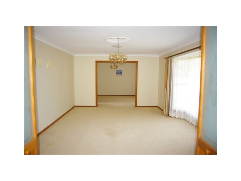 Macksville NSW 2447